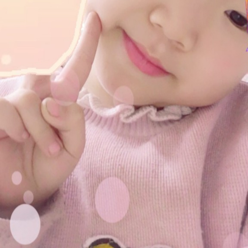 一起听书吧。
