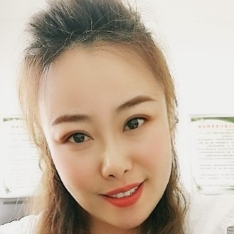 ️༄ེ一米璇子࿐ 