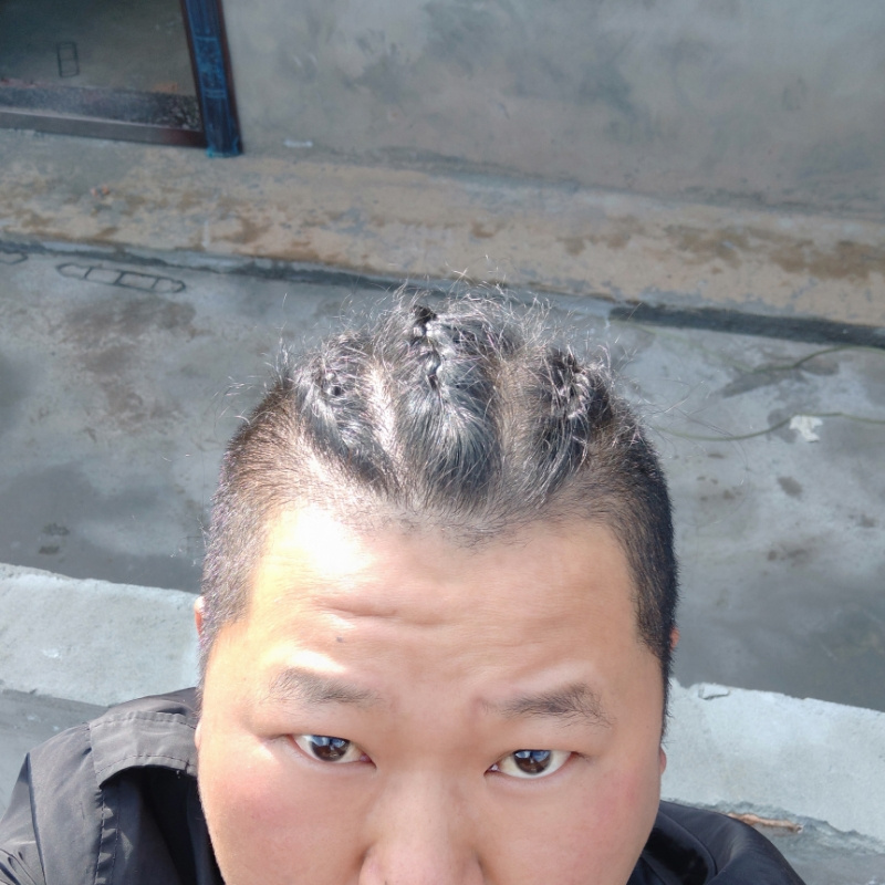 天天