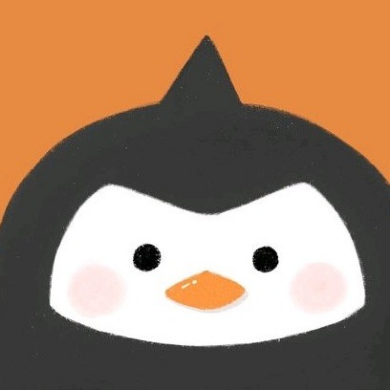 吴大先生