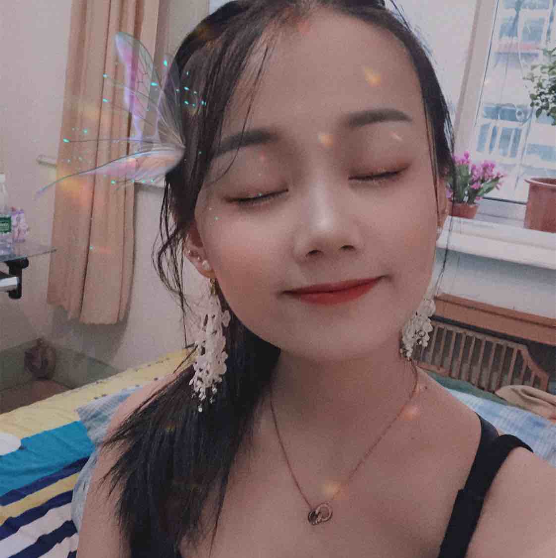 雪༄
