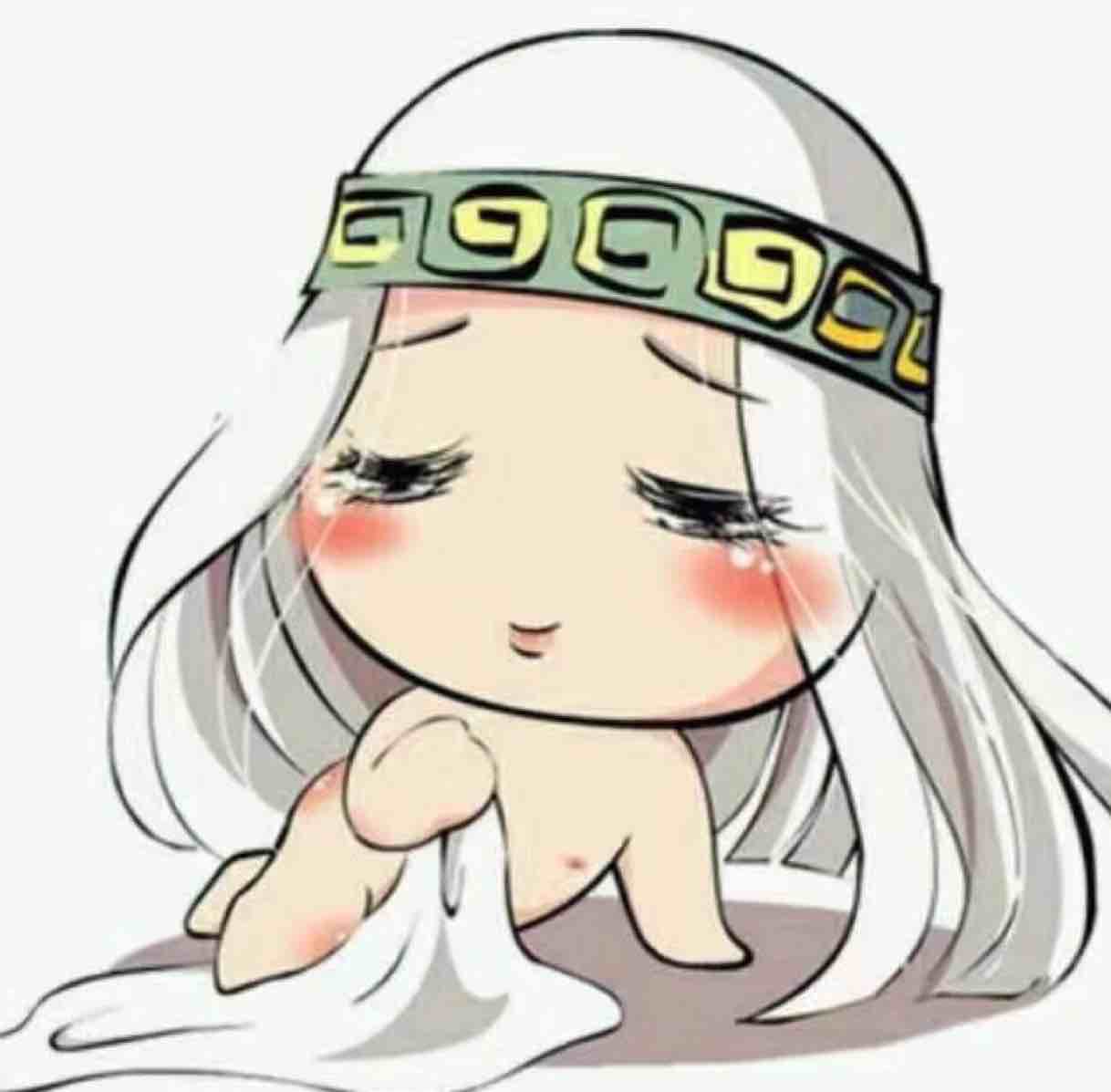 小枫