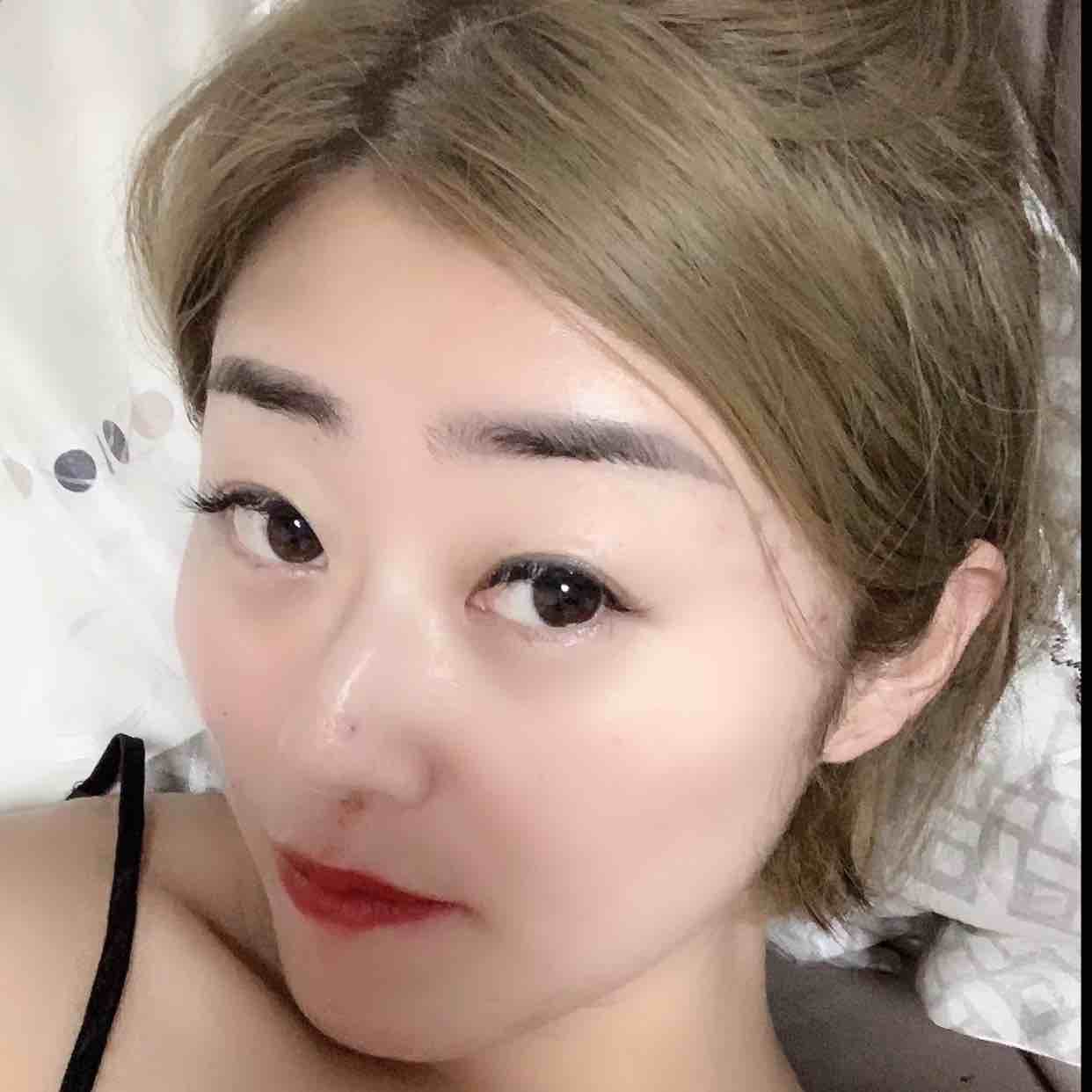 綄媄