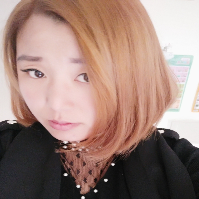 乞讨美梦