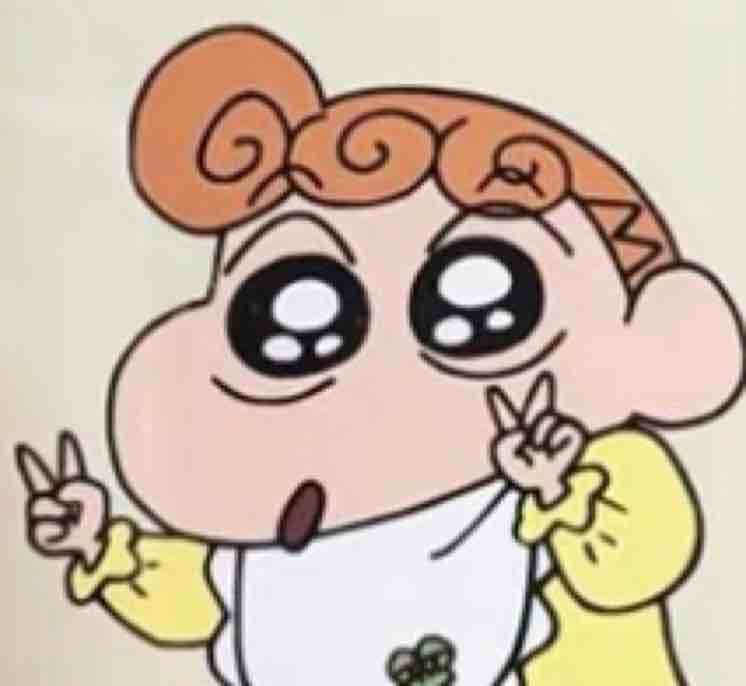 佳佳