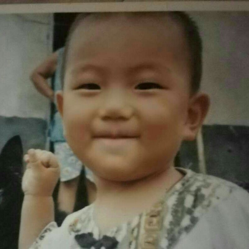 筆畫一鳴