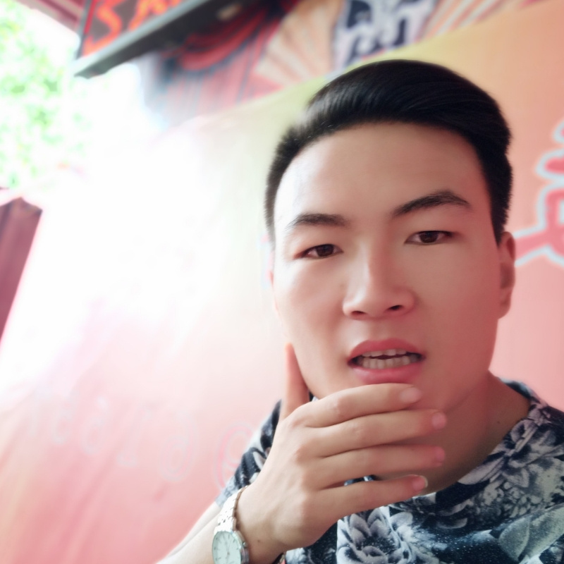 杜俊锋