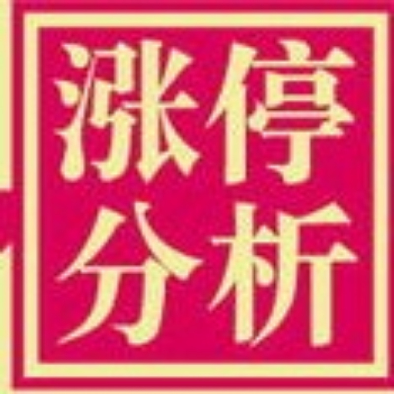 阿瘦@阿肥
