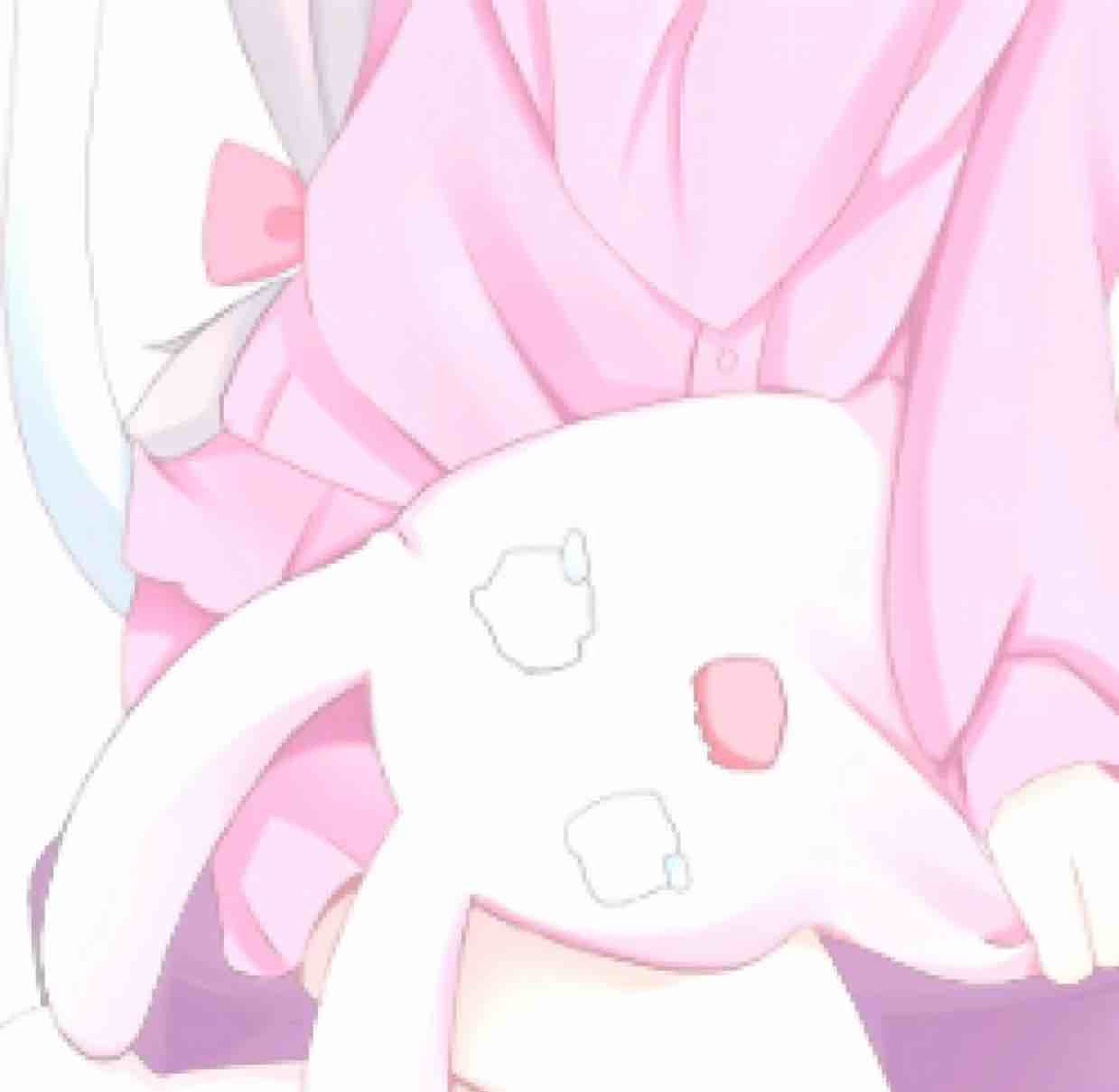 船儿啊