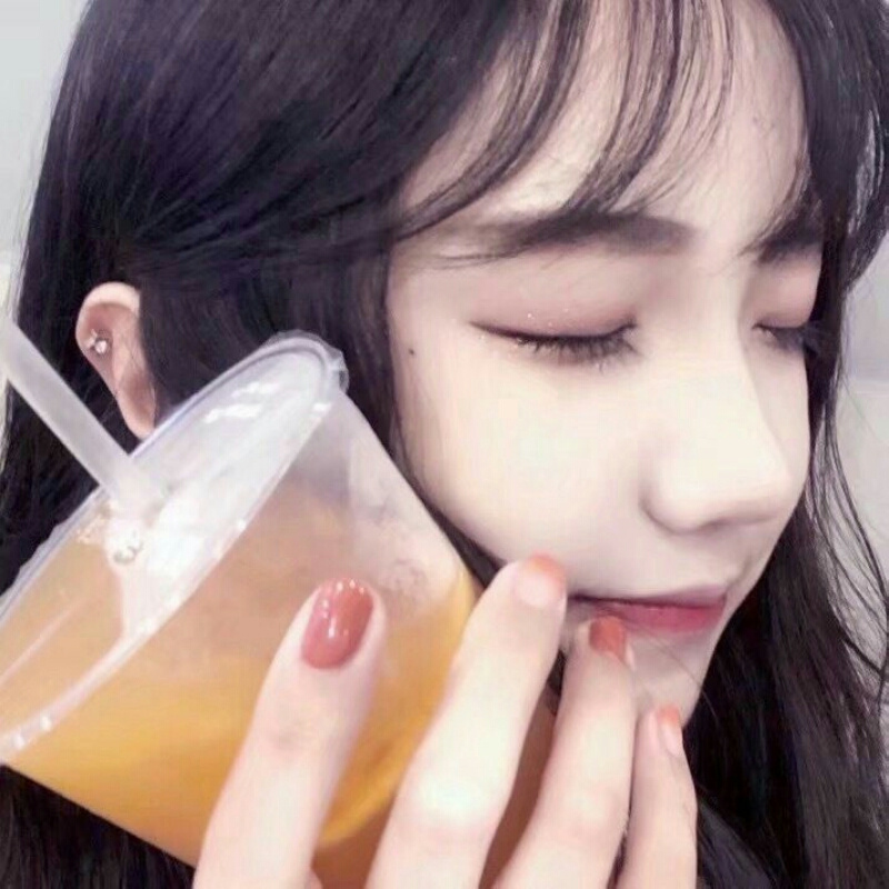 晨染染