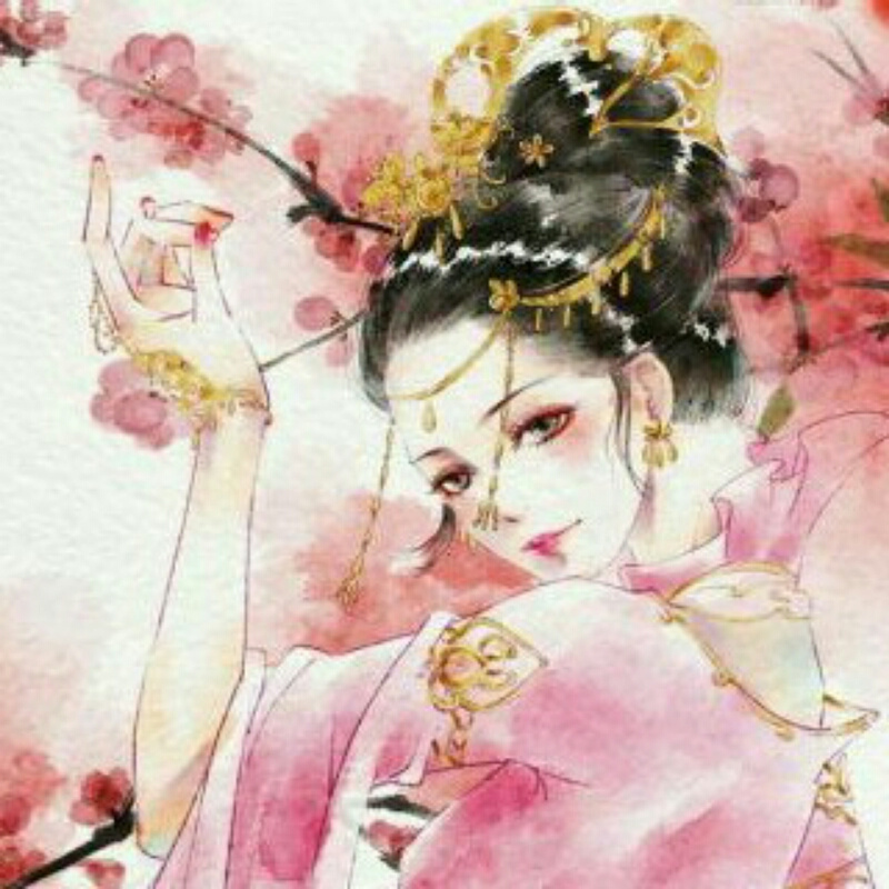 宝贝可乐不加冰