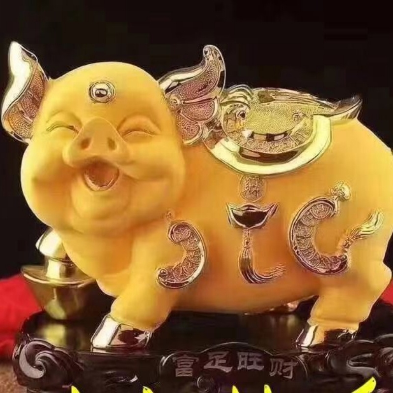 路上遇到最好的自己