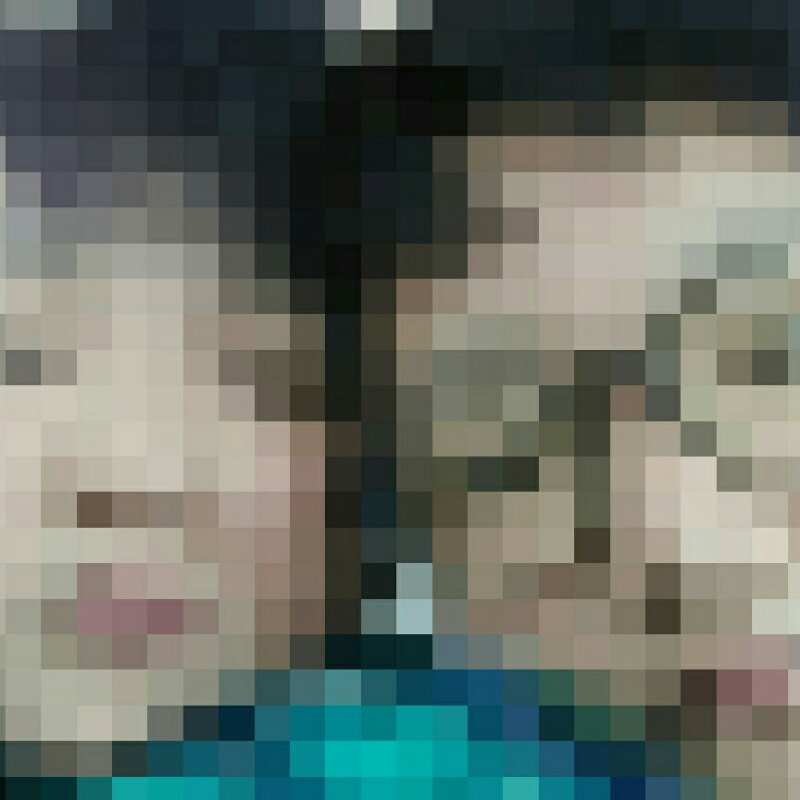 小怪兽Gjc
