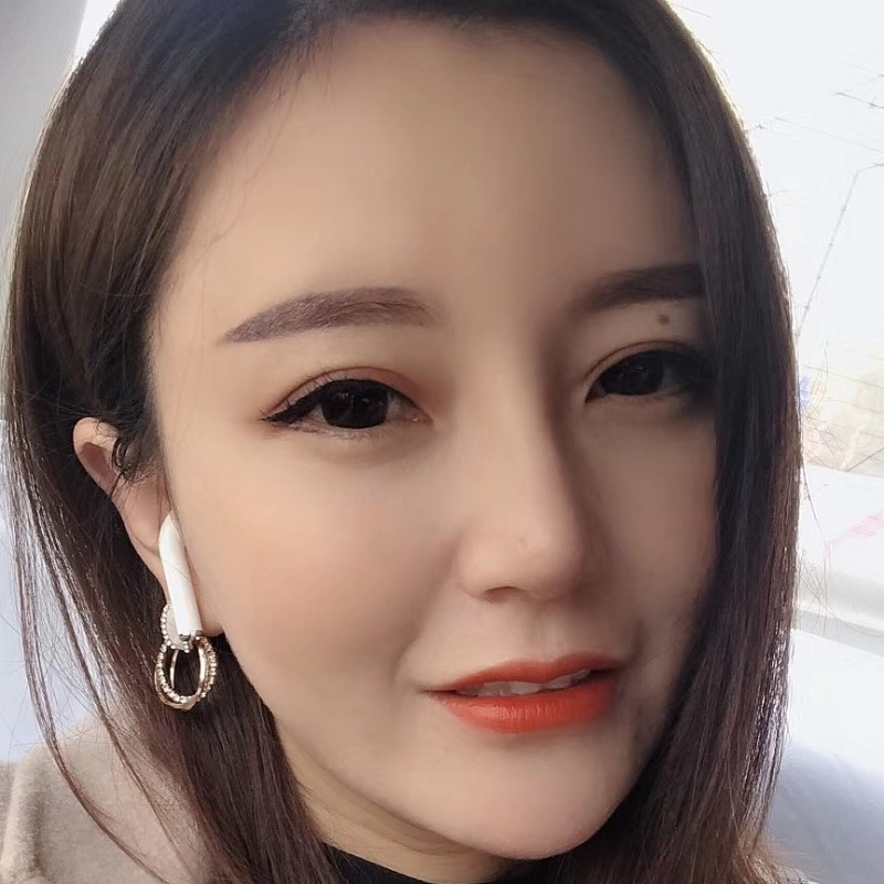 医美整形机构