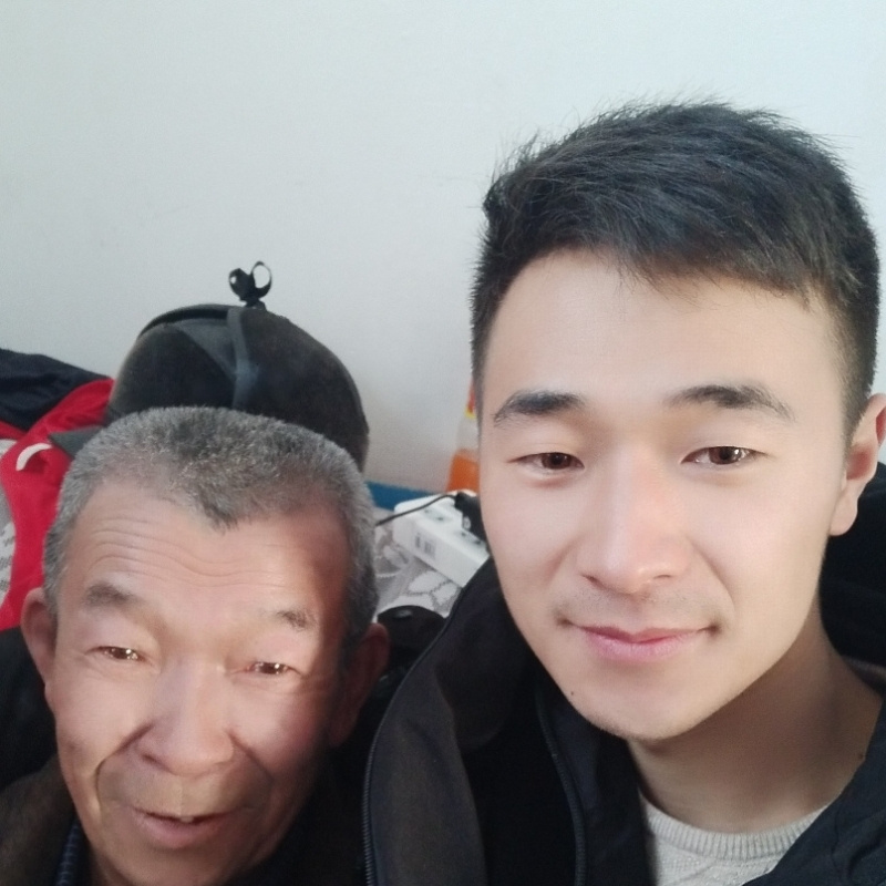 啦咯啦咯啦咯啦咯啦咯