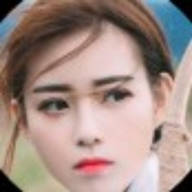看见你就追