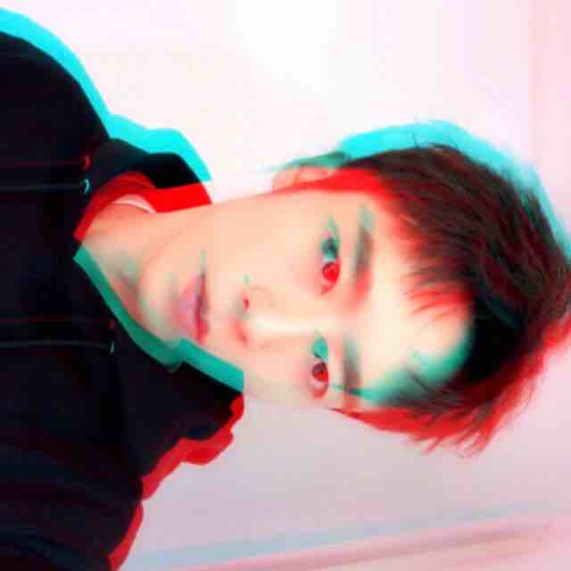 鸡汤再苦都要把它喝掉