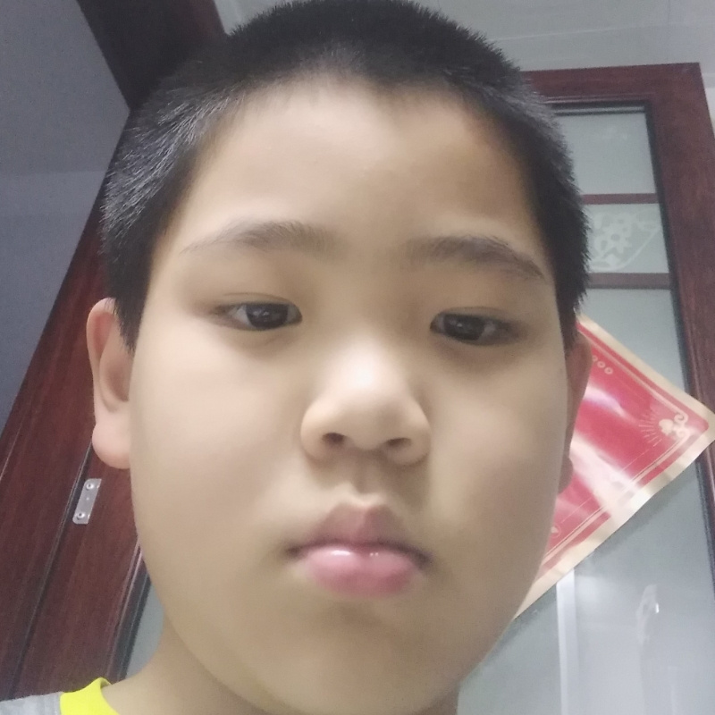 一夫伟哥