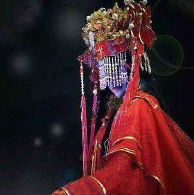 劫天运（养鬼为祸）