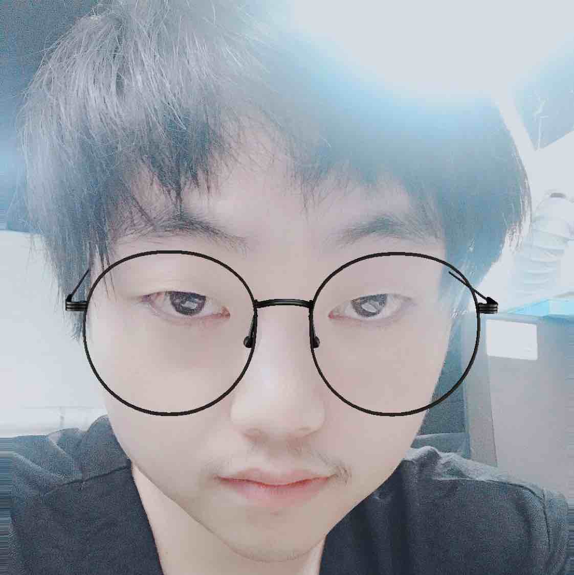 iloveyouhan