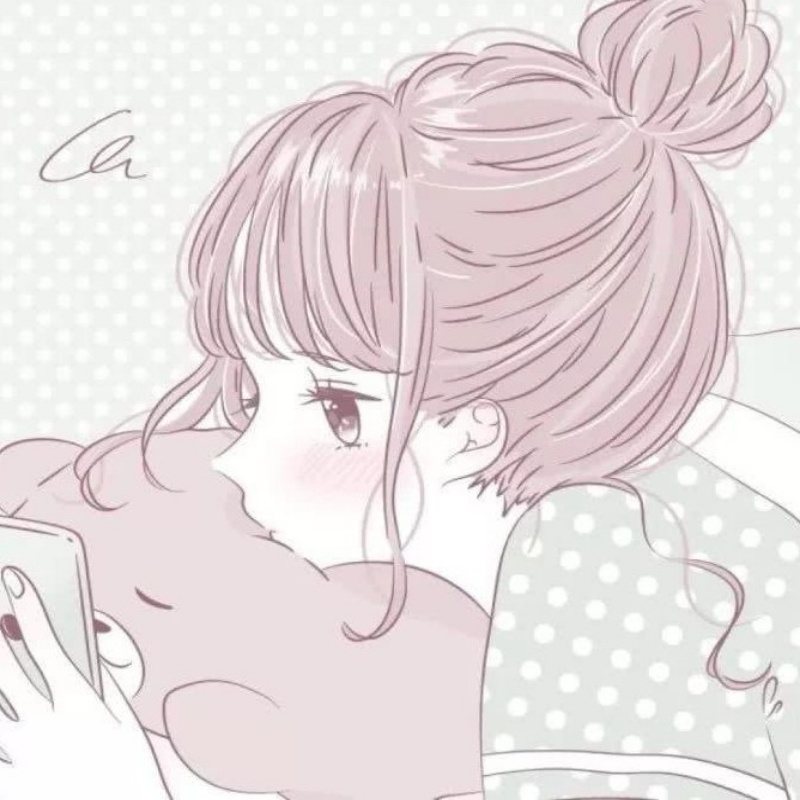 末末吖