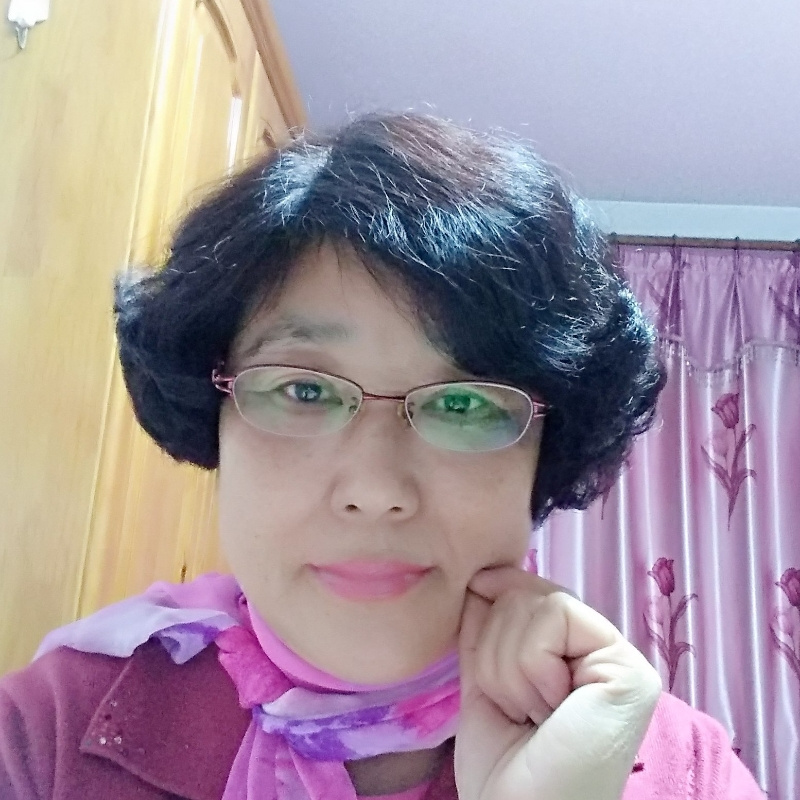 萱萱奶奶