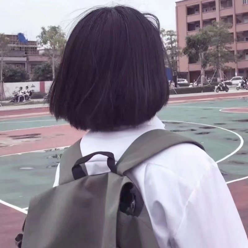 你的小雨冰冰♡