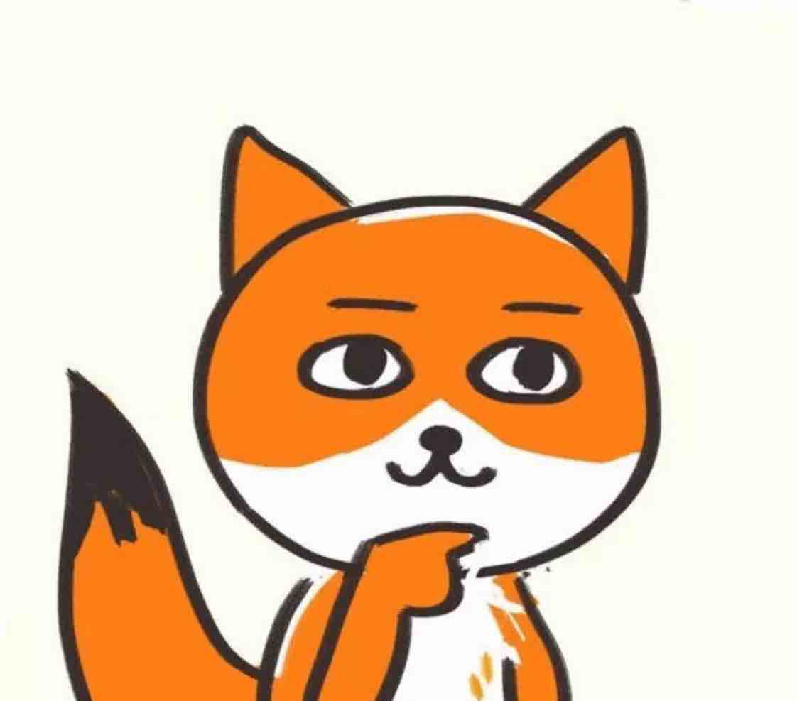彤酱₆