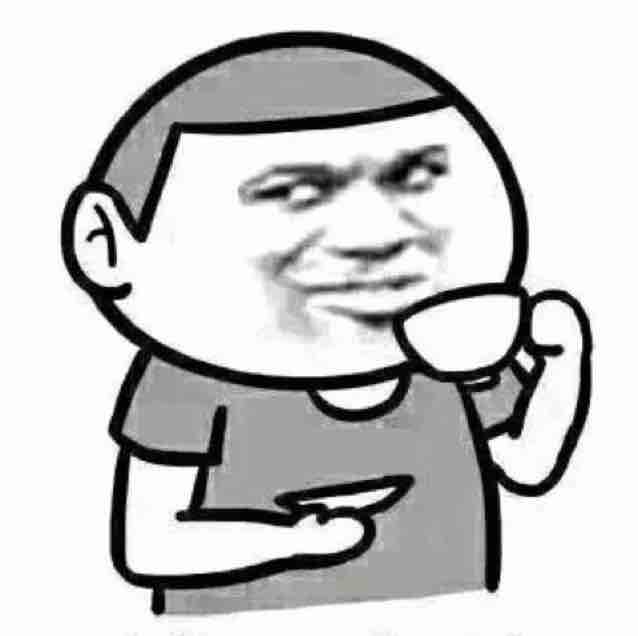 杰(^｡^)