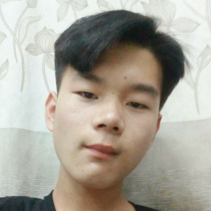 张子邪