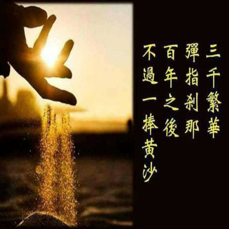 清厅倾听