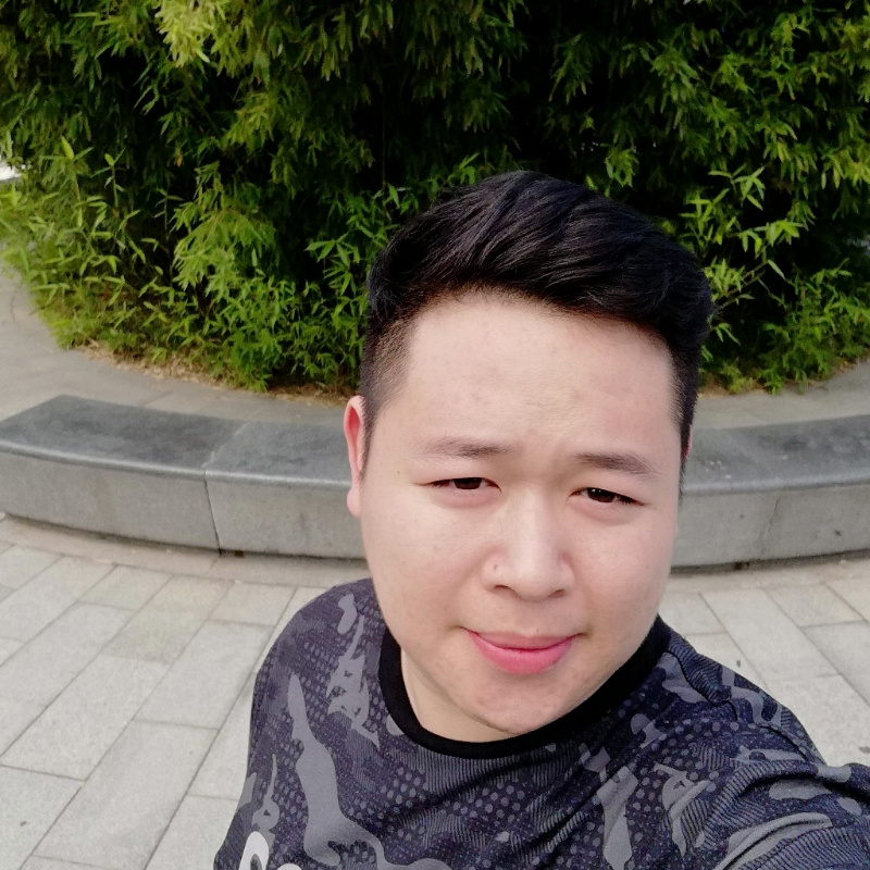 枯木皆春
