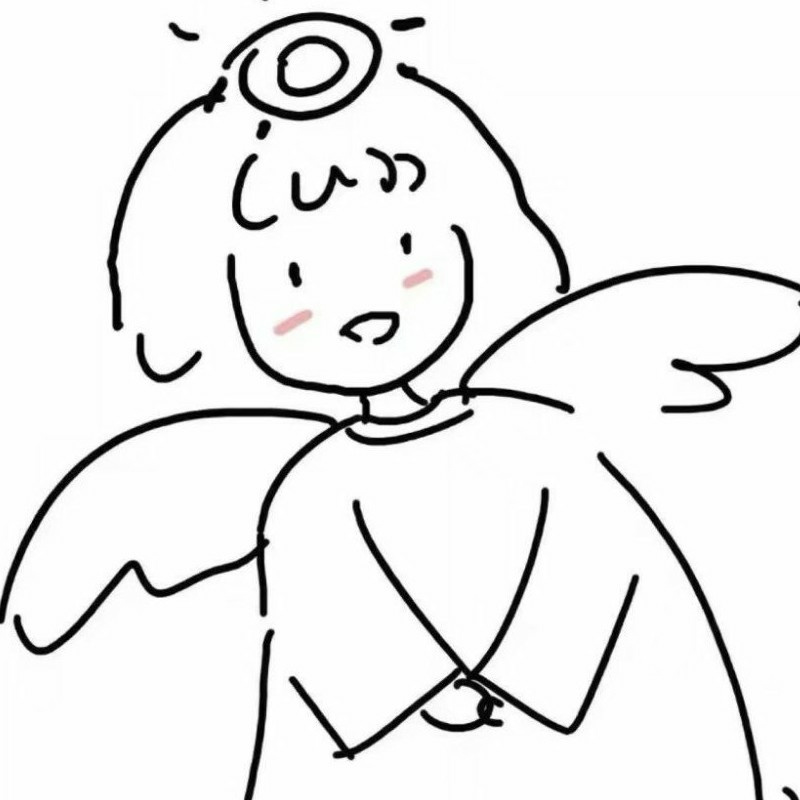 兔宝宝^O^