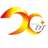 转播广东新闻广播