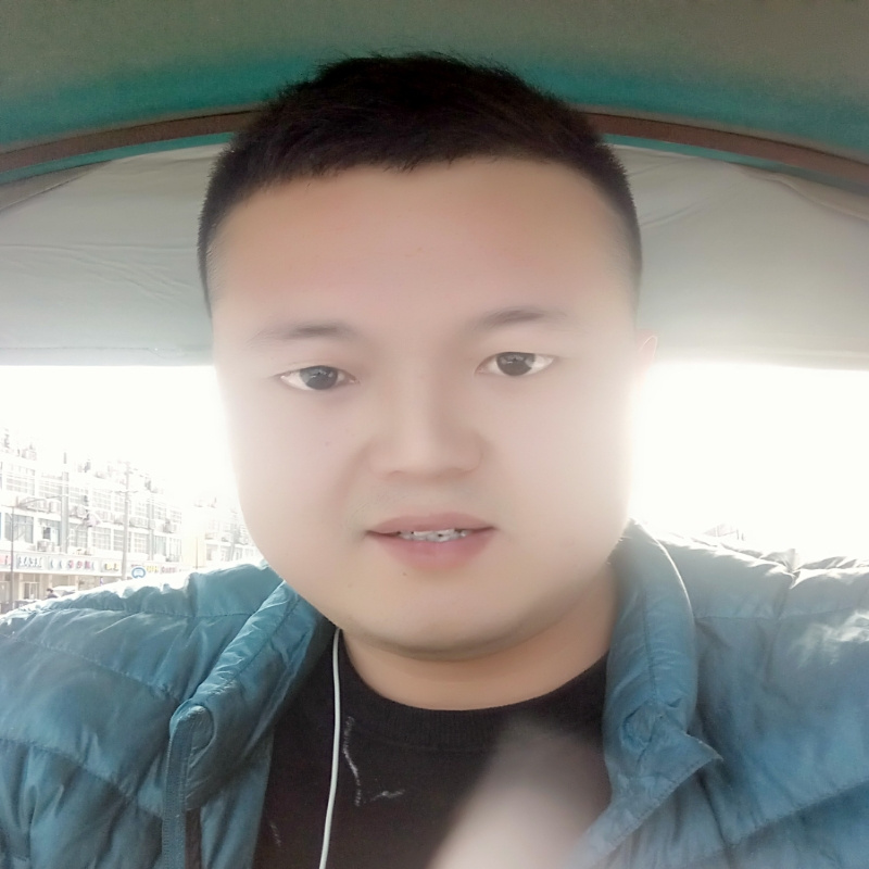 哈哈横