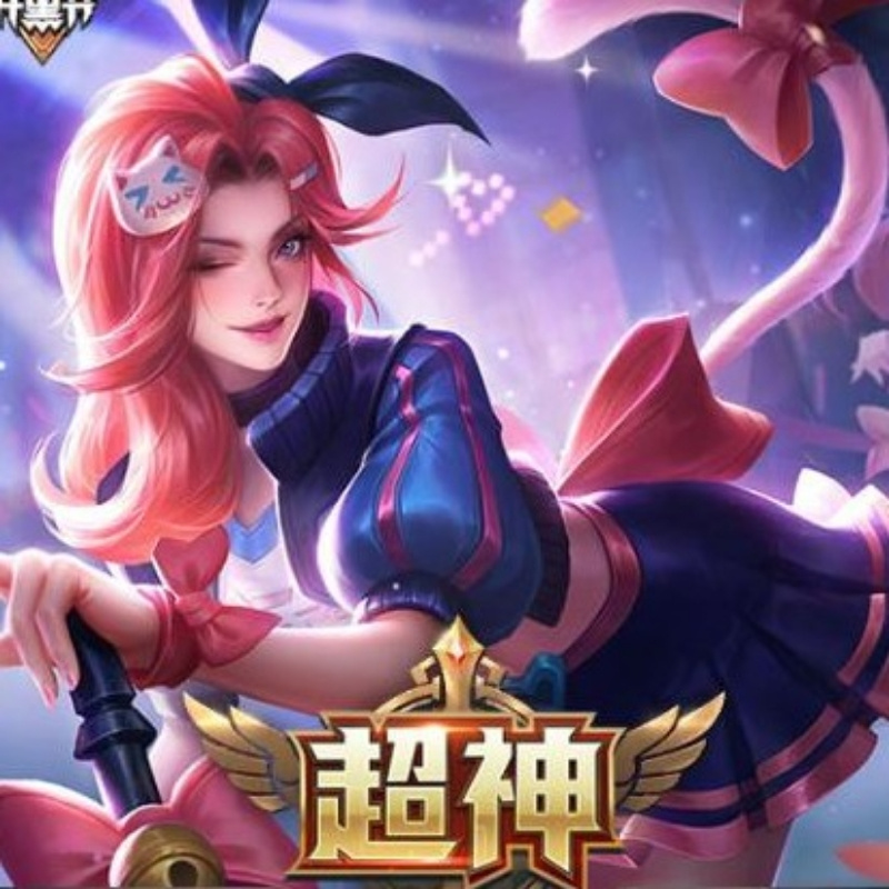 陈轩宇智波