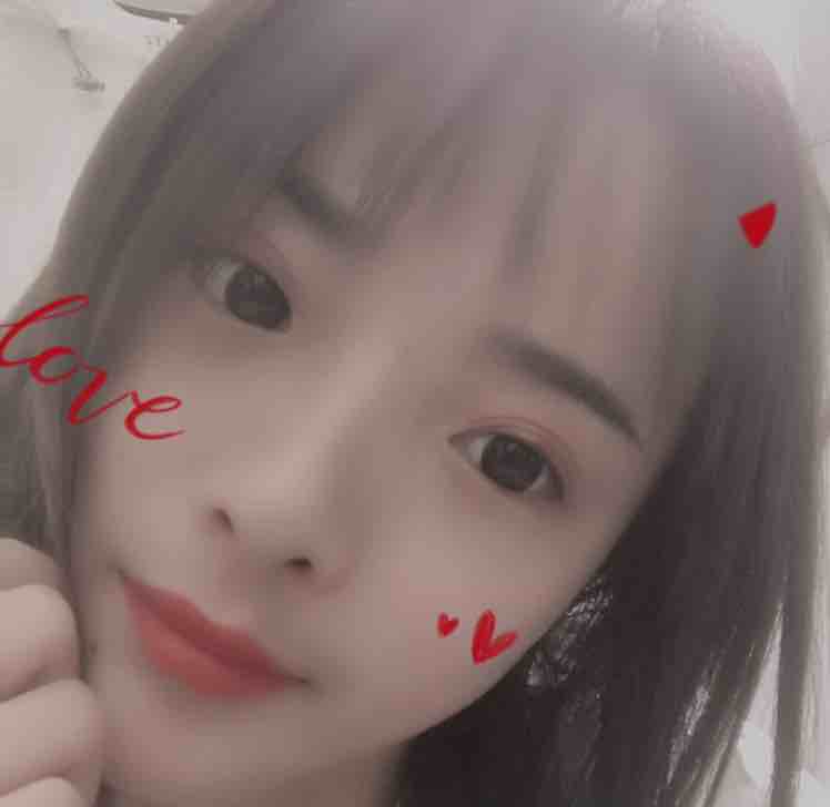 媳妇真好
