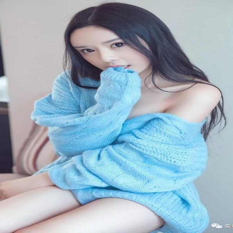 琴蝶