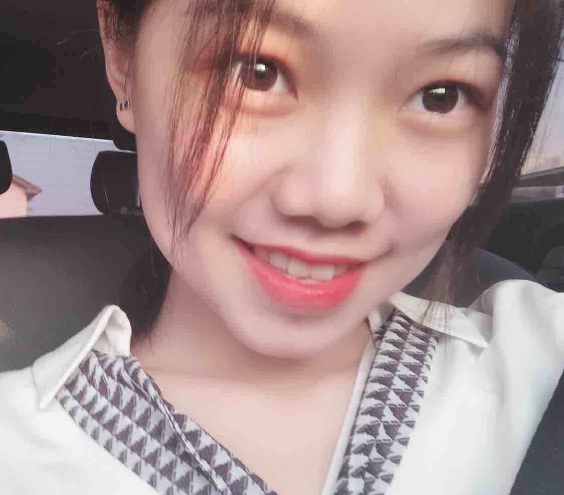 思想兔