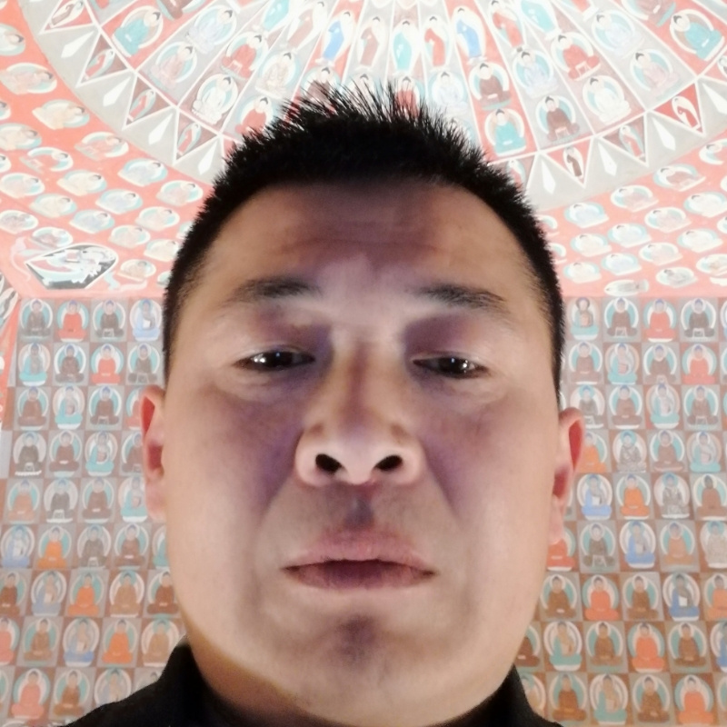 般若蜜多