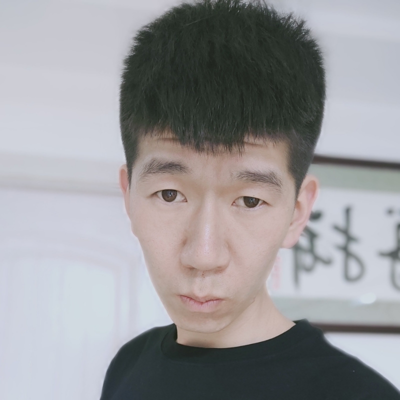 芝华士12年