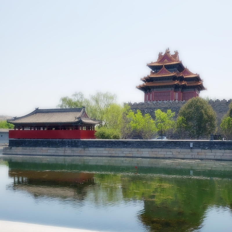 丶我们一起走过