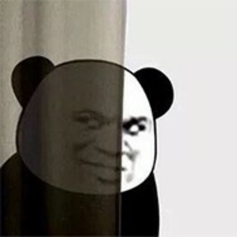 不方便透露姓名的李铁柱