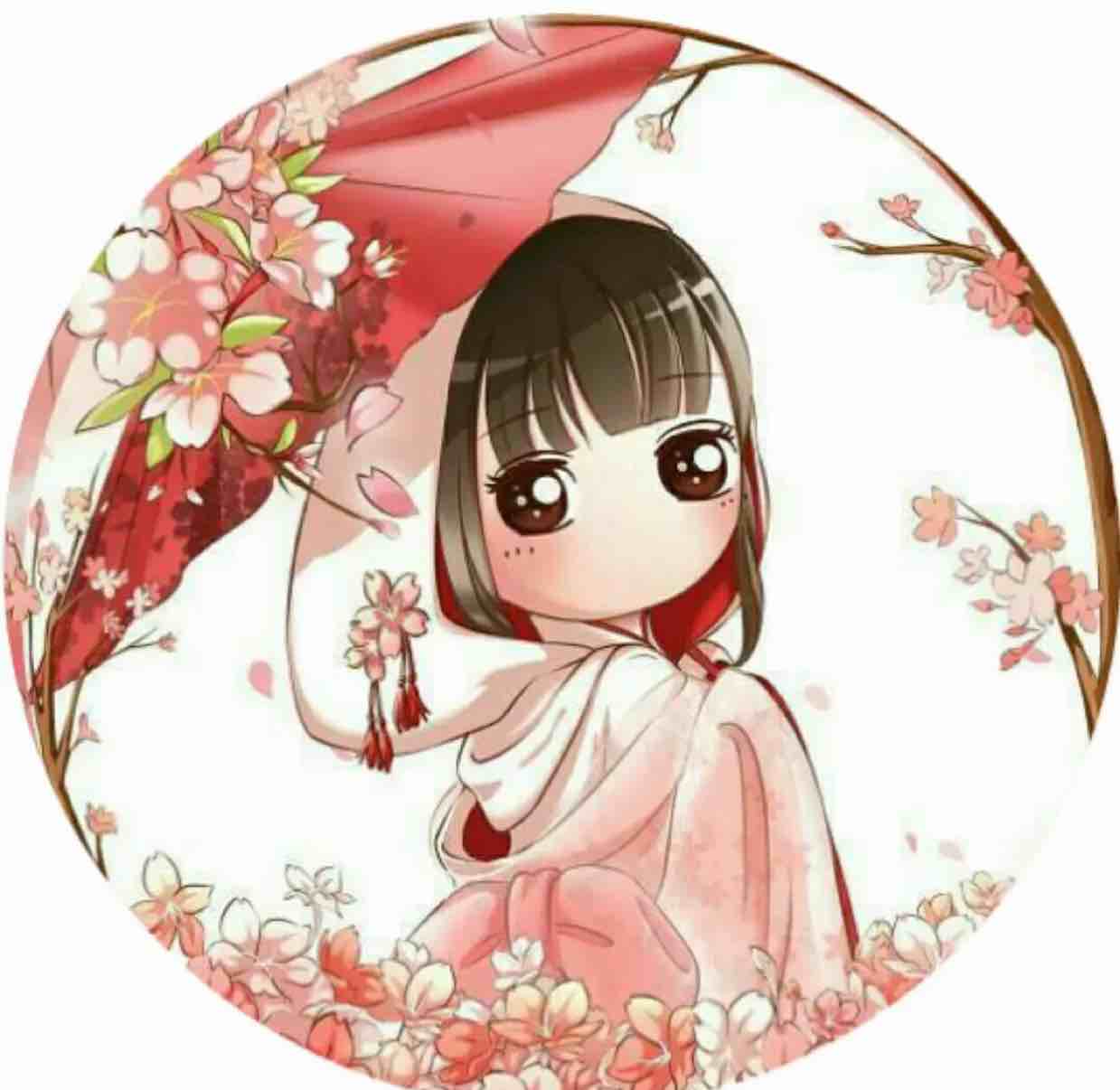 染妞儿