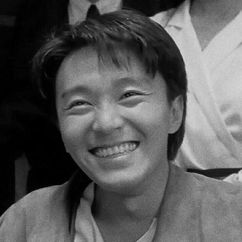 我球儿