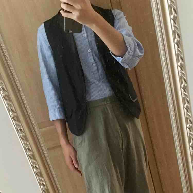 鱼鱼鱼鱼鱼鱼鱼鱼