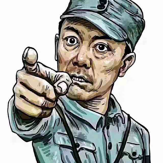 专治吹牛逼的各种不服