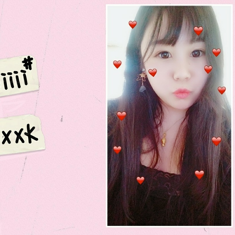 A女神→经