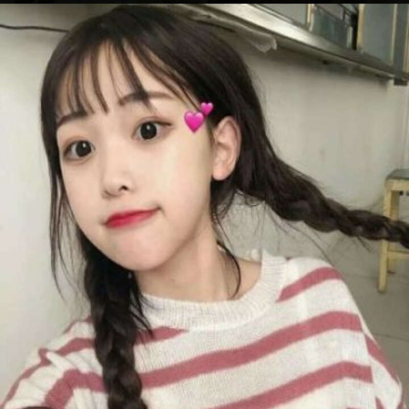 ♛『℡苏怡萱』♛