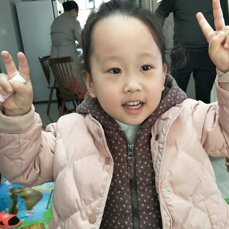 忘不了